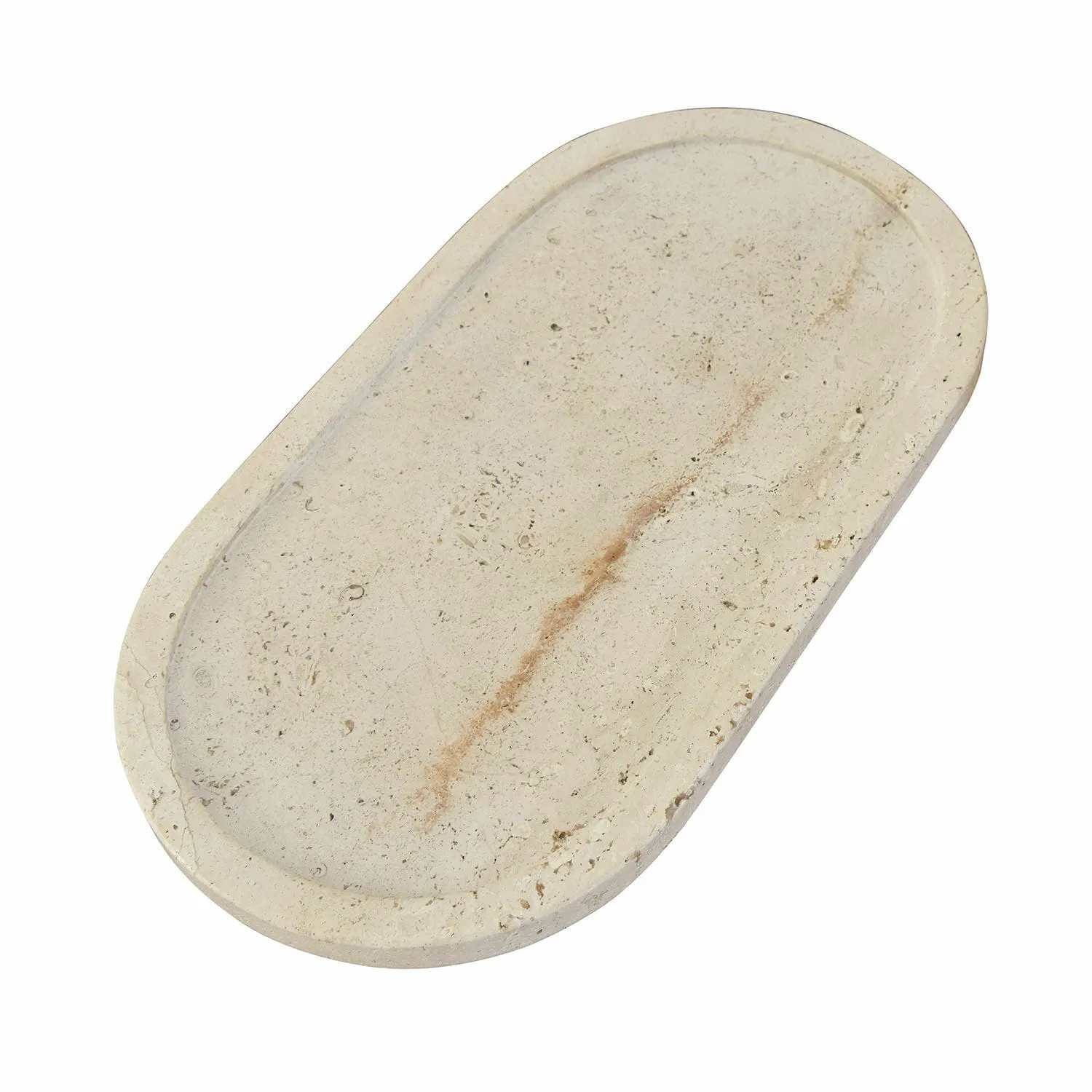 Schale Thalina – Bild 3