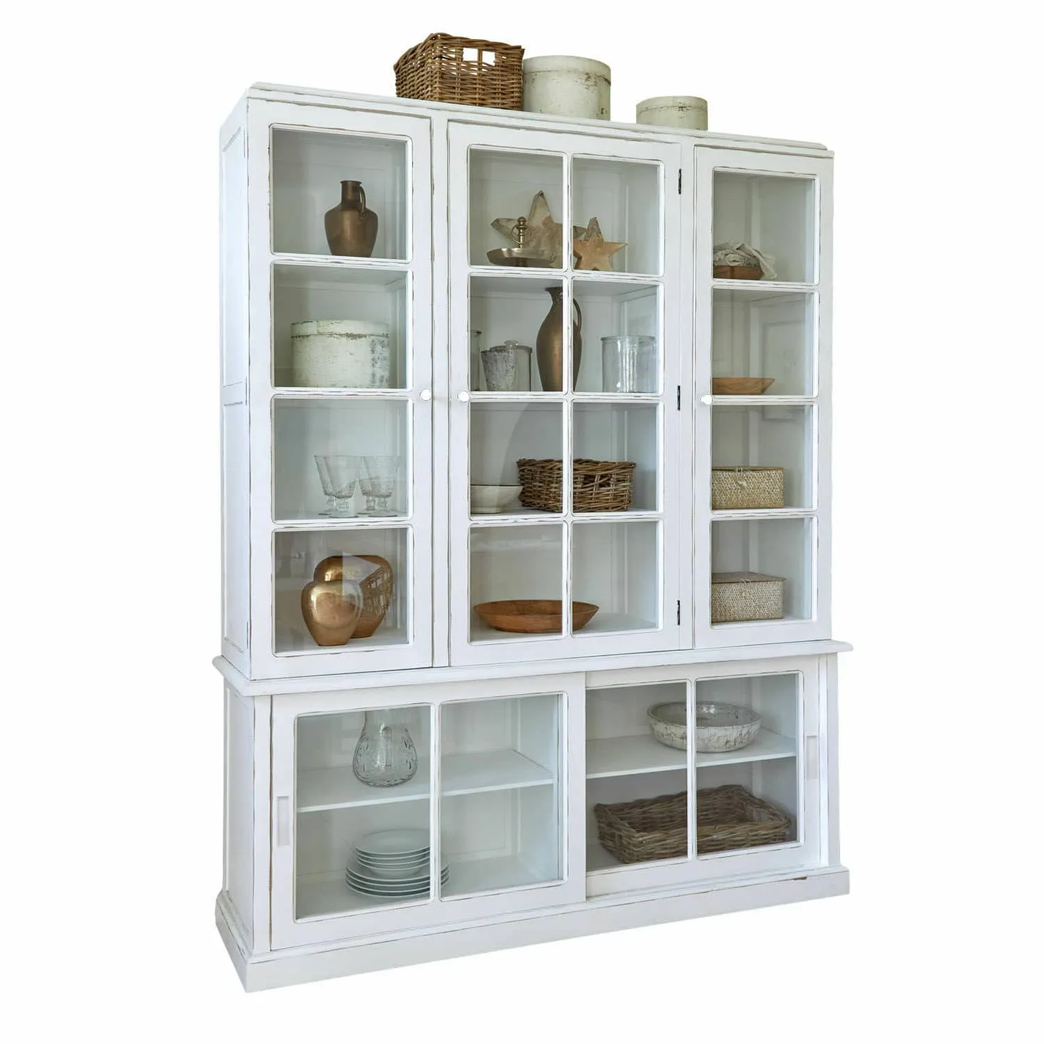 Schrank Tharenn – Bild 3