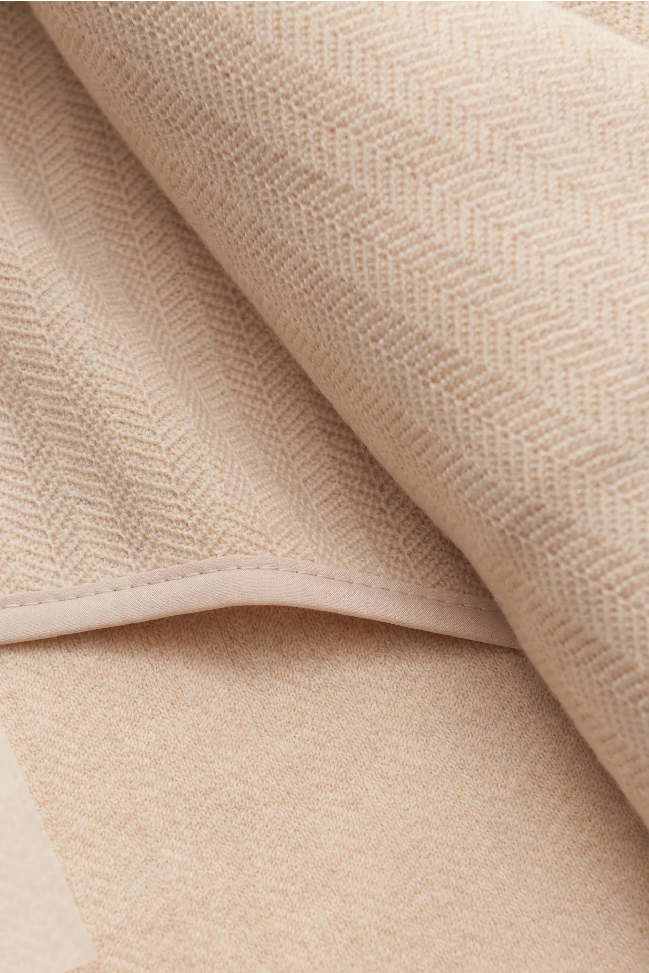 Circolo 1901 - Herren - Sakko beige – Bild 6