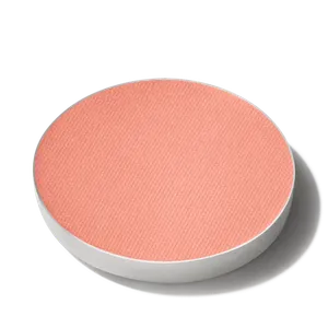 Mac Cosmetics - Powder Kiss Soft Matte Eye Shadow Pro Palette - My Tweedy Mac Cosmetics - Powder Kiss Soft Matte Eye Shadow Pro Palette - My Tweedy