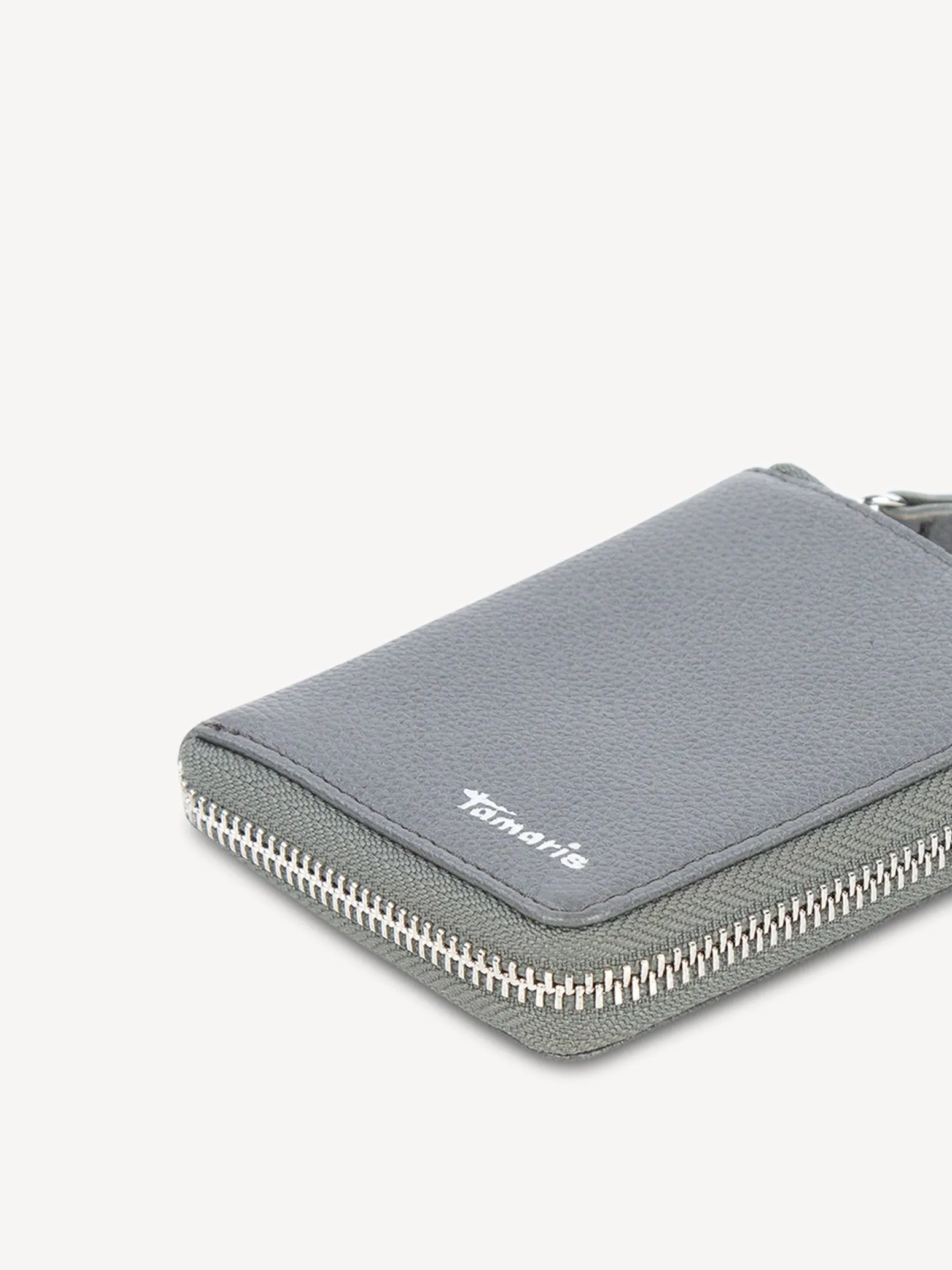 Geldbörse – Bild 5