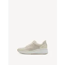 Sneaker Sneaker