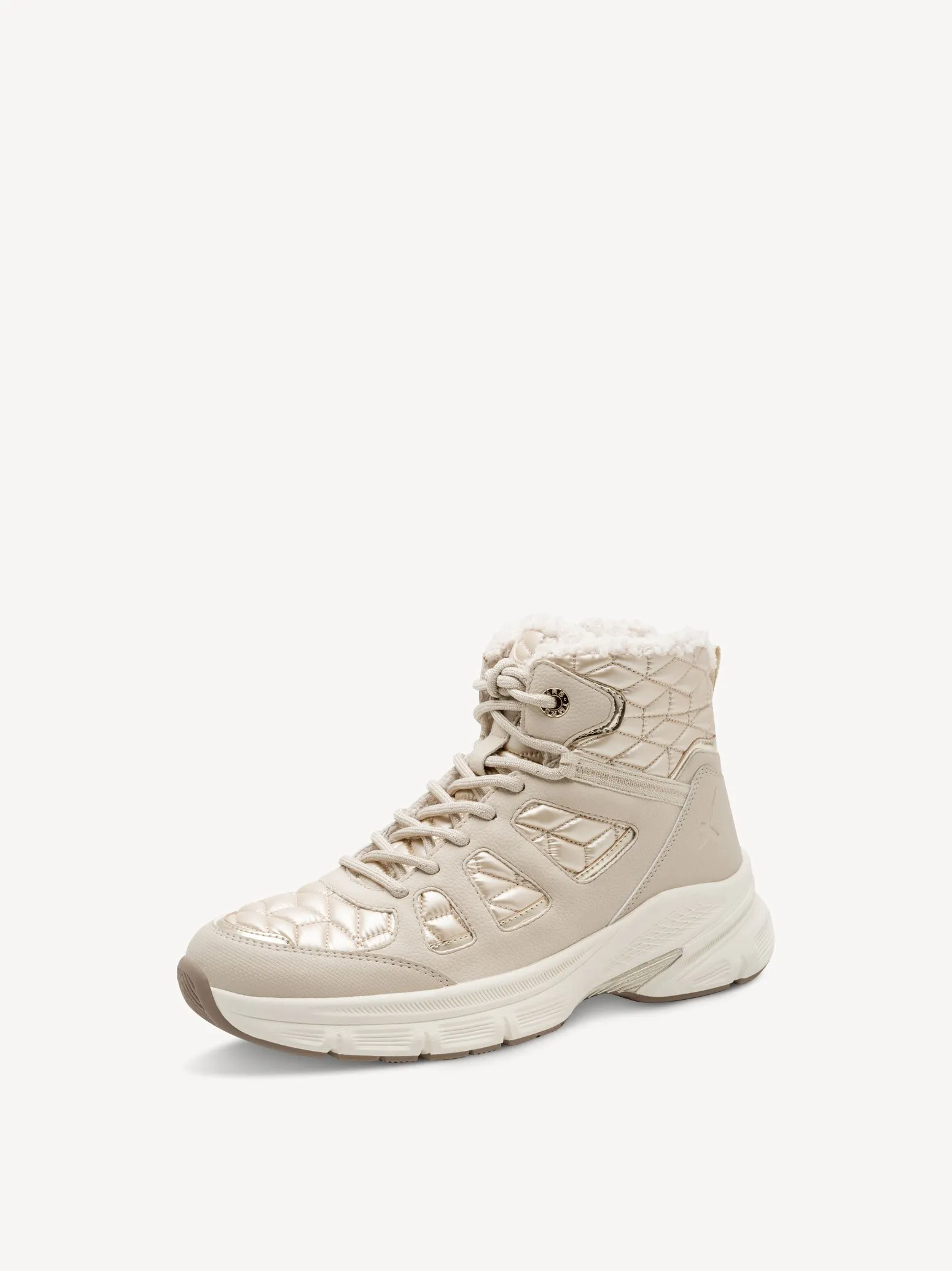 Stiefelette – Bild 4