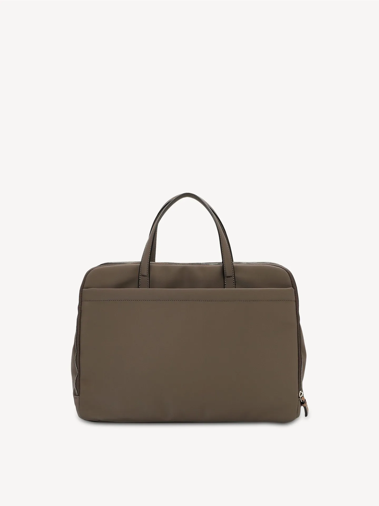 Businesstasche – Bild 3