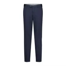 Hiltl - Slim-Fit Chinohose Tilo - Größe 102 - Hiltl - Slim-Fit Chinohose Tilo - Größe 102 -