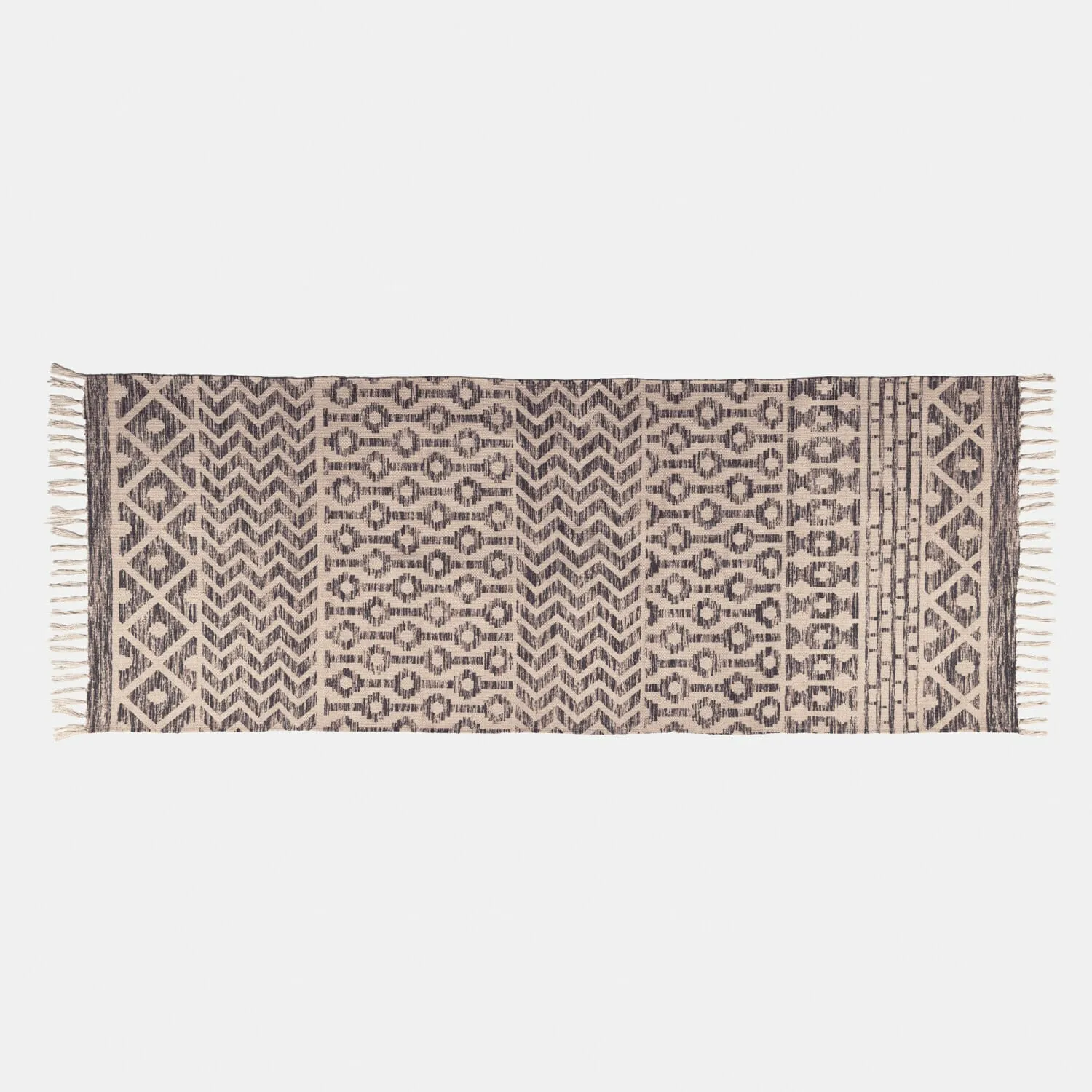 In- & Outdoor-Fußmatte Champigny – Bild 3