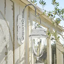 Solar-Laterne Galexor Solar-Laterne Galexor