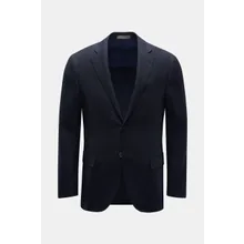 Corneliani - Herren - Sakko navy Corneliani - Herren - Sakko navy