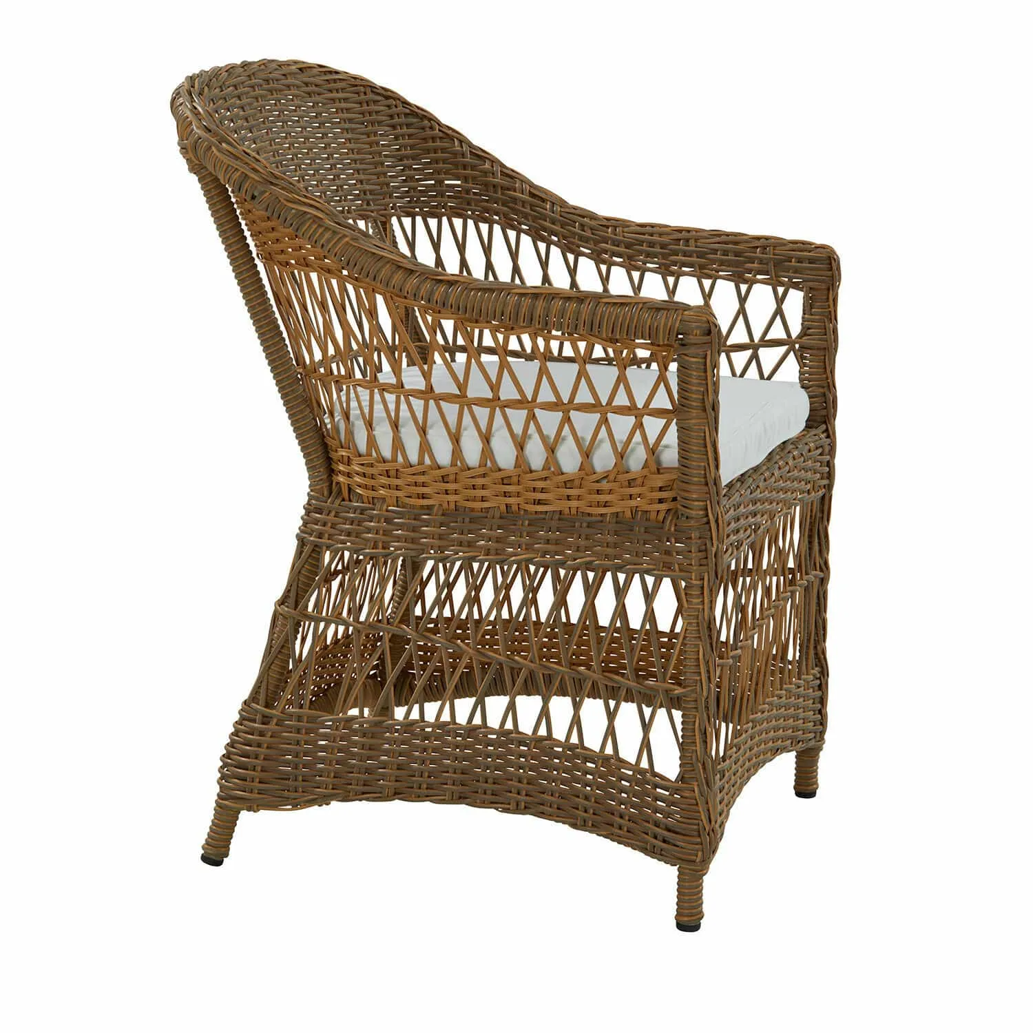 Sessel Garden Grove – Bild 3