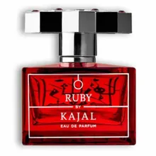 Kajal Ruby Eau De Parfum Spray 100ml Kajal Ruby Eau De Parfum Spray 100ml