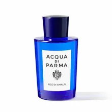Acqua Di Parma Fico Di Amalfi Eau De Toilette Spray 180ml Acqua Di Parma Fico Di Amalfi Eau De Toilette Spray 180ml