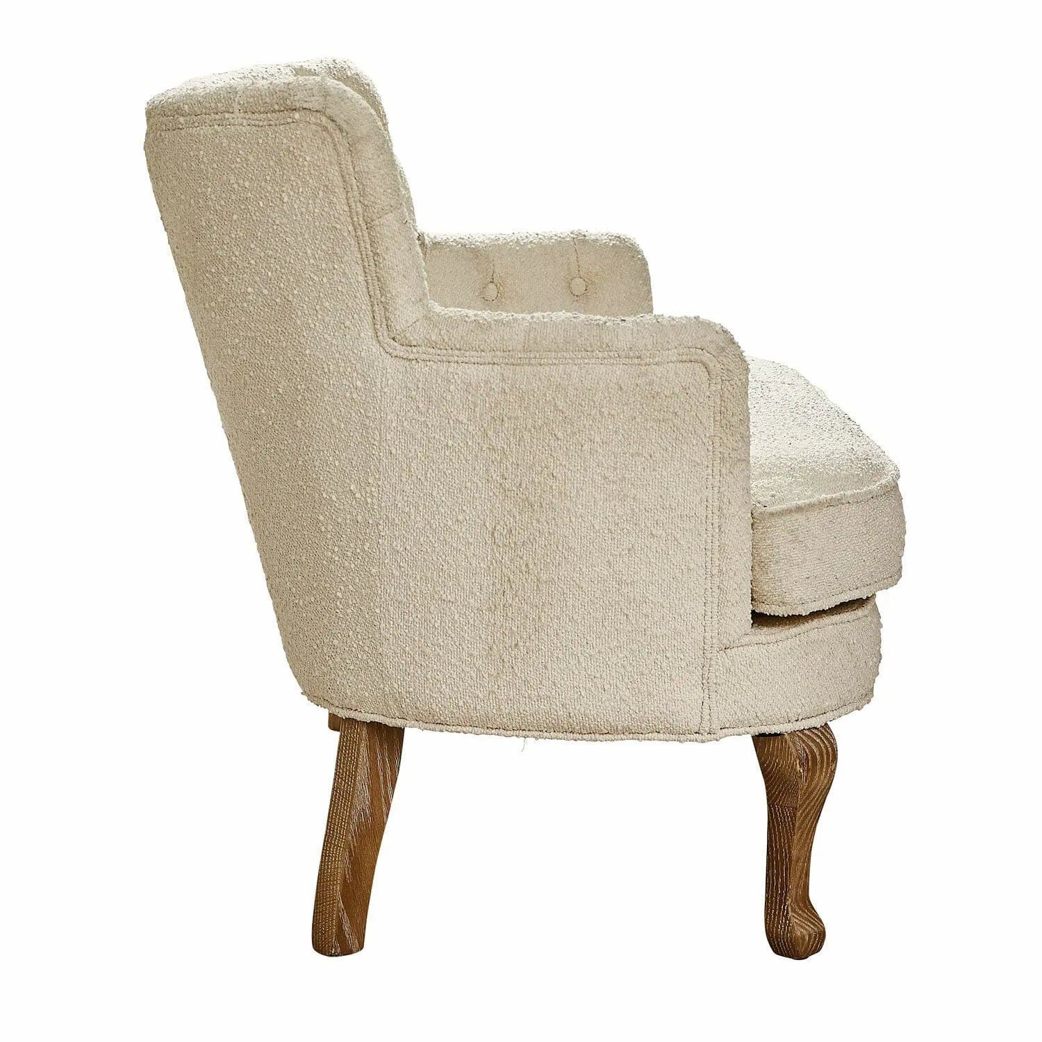 Sofa Calgary – Bild 3