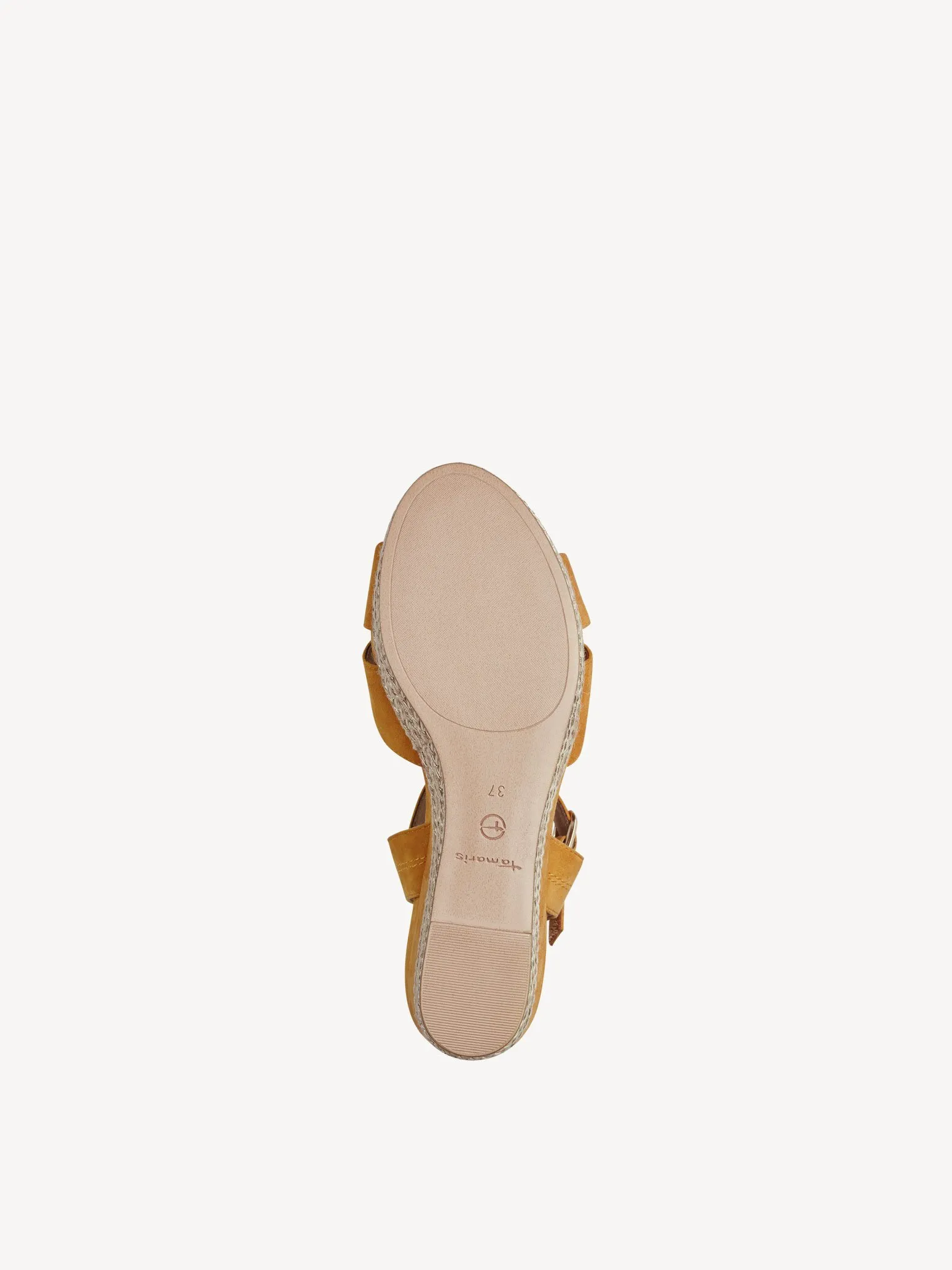 Sandalette – Bild 5