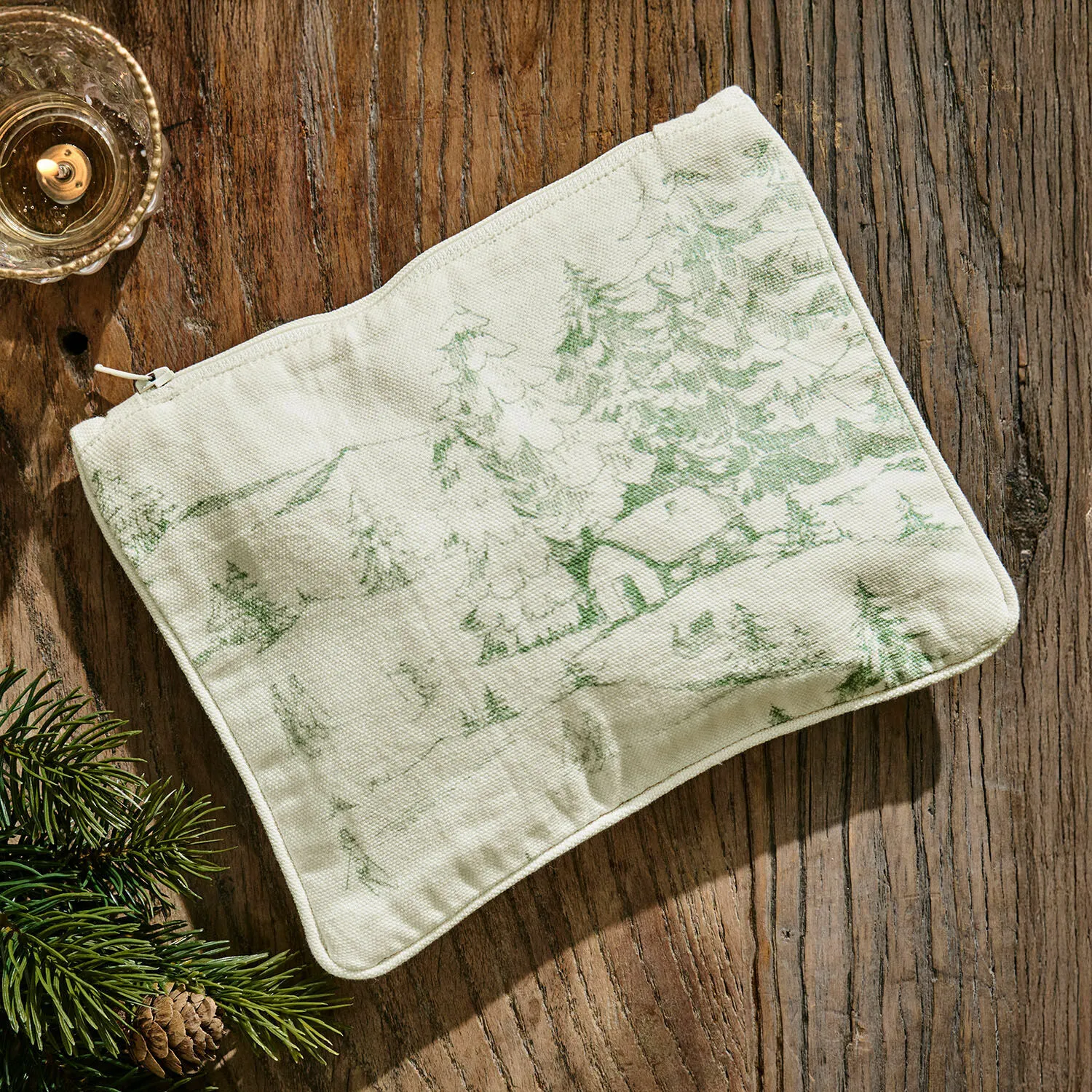 Täschchen Norathia Täschchen Norathia