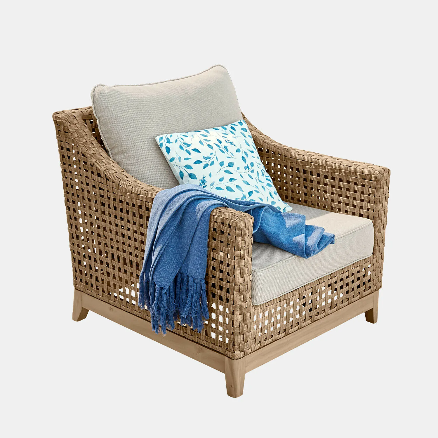 Sessel Isolara – Bild 3