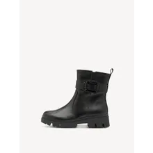 Stiefelette Stiefelette