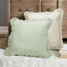 Kissenhülle 2er Set Brenda Kissenhülle 2er Set Brenda