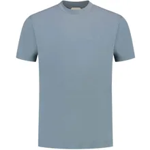 Aurélien - Aur T-shirt - Größe M - blue Aurélien - Aur T-shirt - Größe M - blue