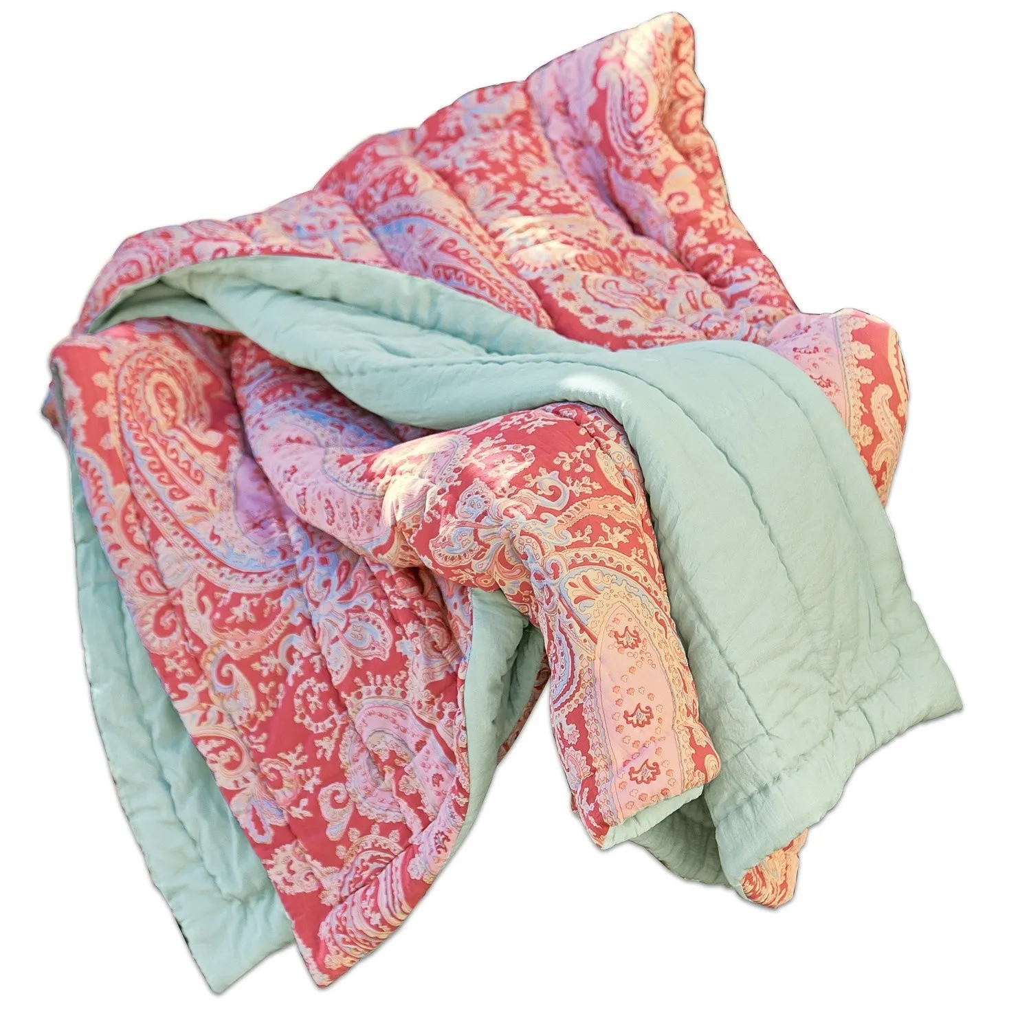 Plaid Aram – Bild 3