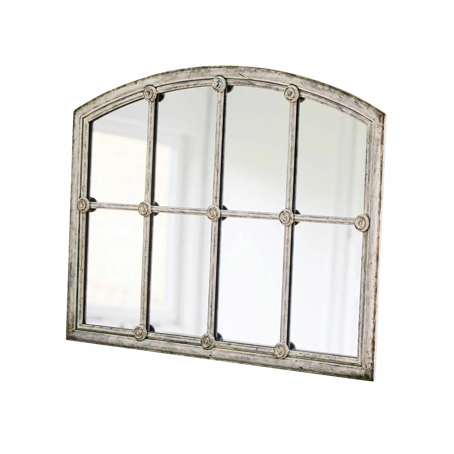 Spiegel Tobiah – Bild 3