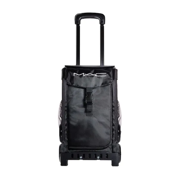 MAC Cosmetics Zuca Bag MAC Cosmetics Zuca Bag
