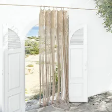 Gardine Freya Gardine Freya