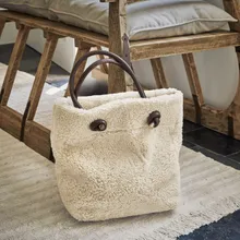 Tasche Tarvin Tasche Tarvin