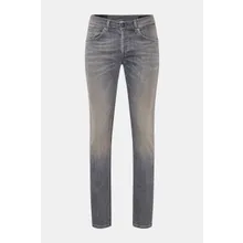 Dondup - Herren - Jeans %27George%27 grau Dondup - Herren - Jeans %27George%27 grau