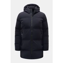 UBR - Herren - Daunenjacke %27Titan%27 dark navy UBR - Herren - Daunenjacke %27Titan%27 dark navy