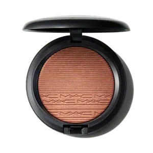 Mac Cosmetics - Extra Dimension Skinfinish - Glow With It Mac Cosmetics - Extra Dimension Skinfinish - Glow With It