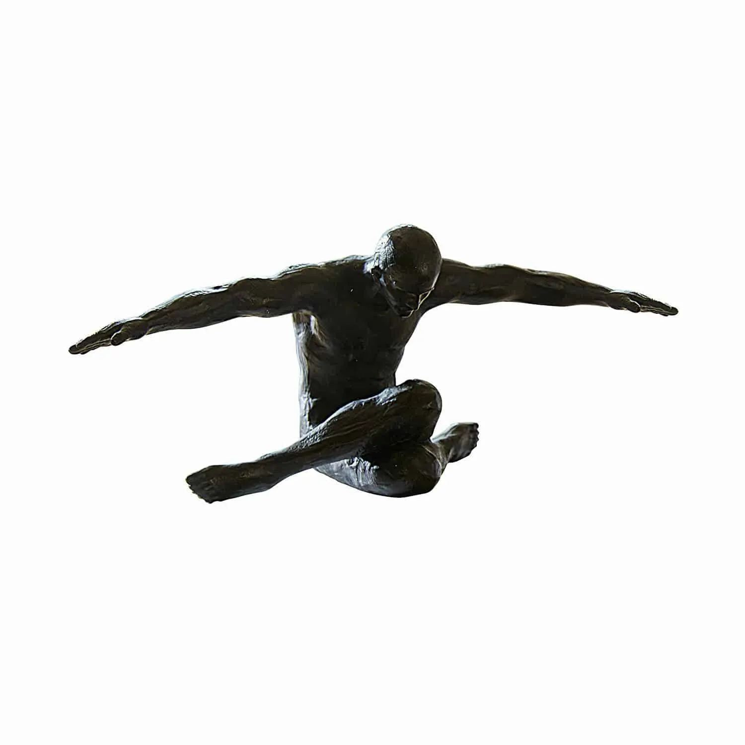 Figur Smitty – Bild 3