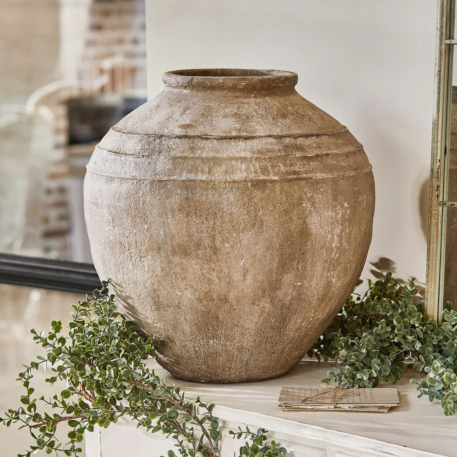 Vase Lanster – Bild 2