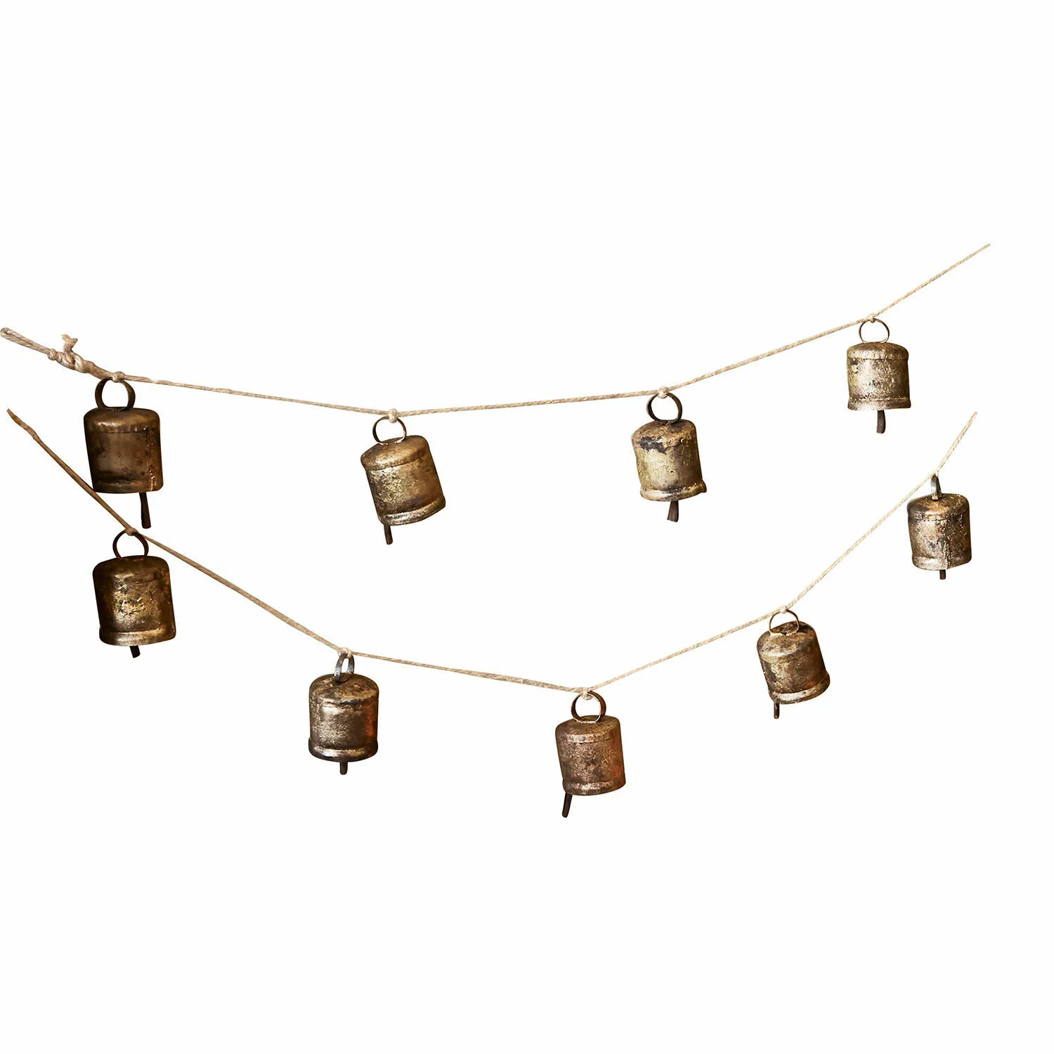 Girlande Maxime – Bild 3