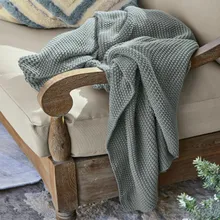 Plaid Ancy Plaid Ancy