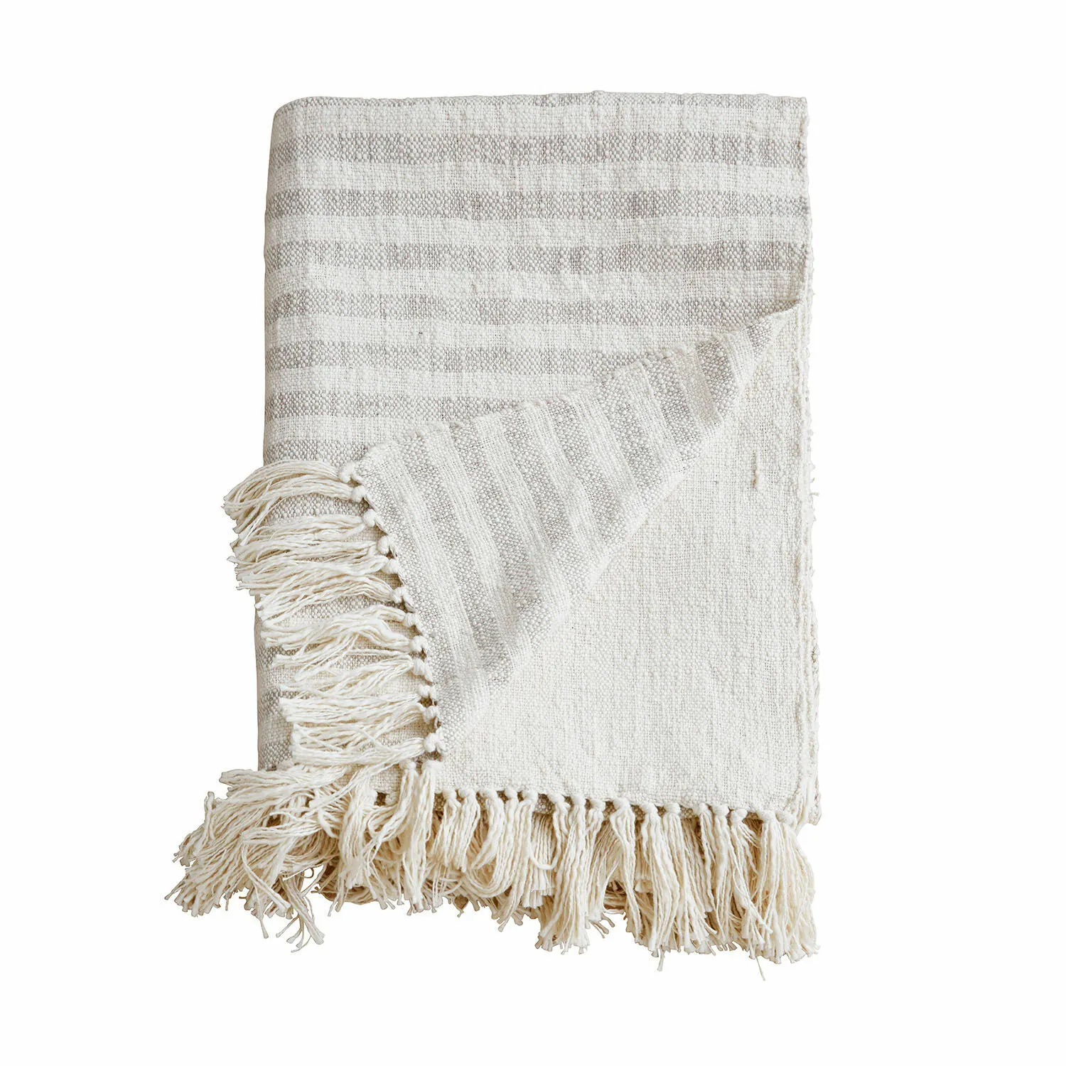 Plaid Marpent – Bild 3