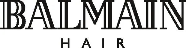 Balmain Elegance Zöpfe Elegance Collection Toulouse Nordic Blonde Balmain Elegance Zöpfe Elegance Collection Toulouse Nordic Blonde