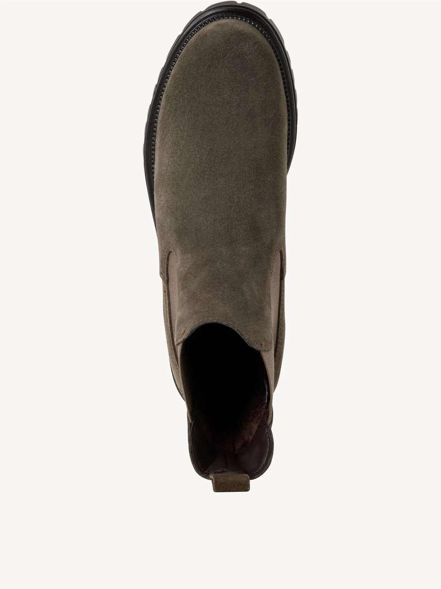 Chelsea Boot – Bild 2