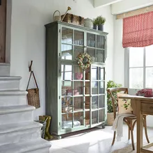 Schrank Bellac Schrank Bellac