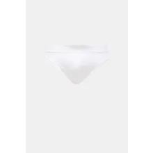 Zimmerli - Herren - Sport Slip %27Pureness%27 weiß Zimmerli - Herren - Sport Slip %27Pureness%27 weiß