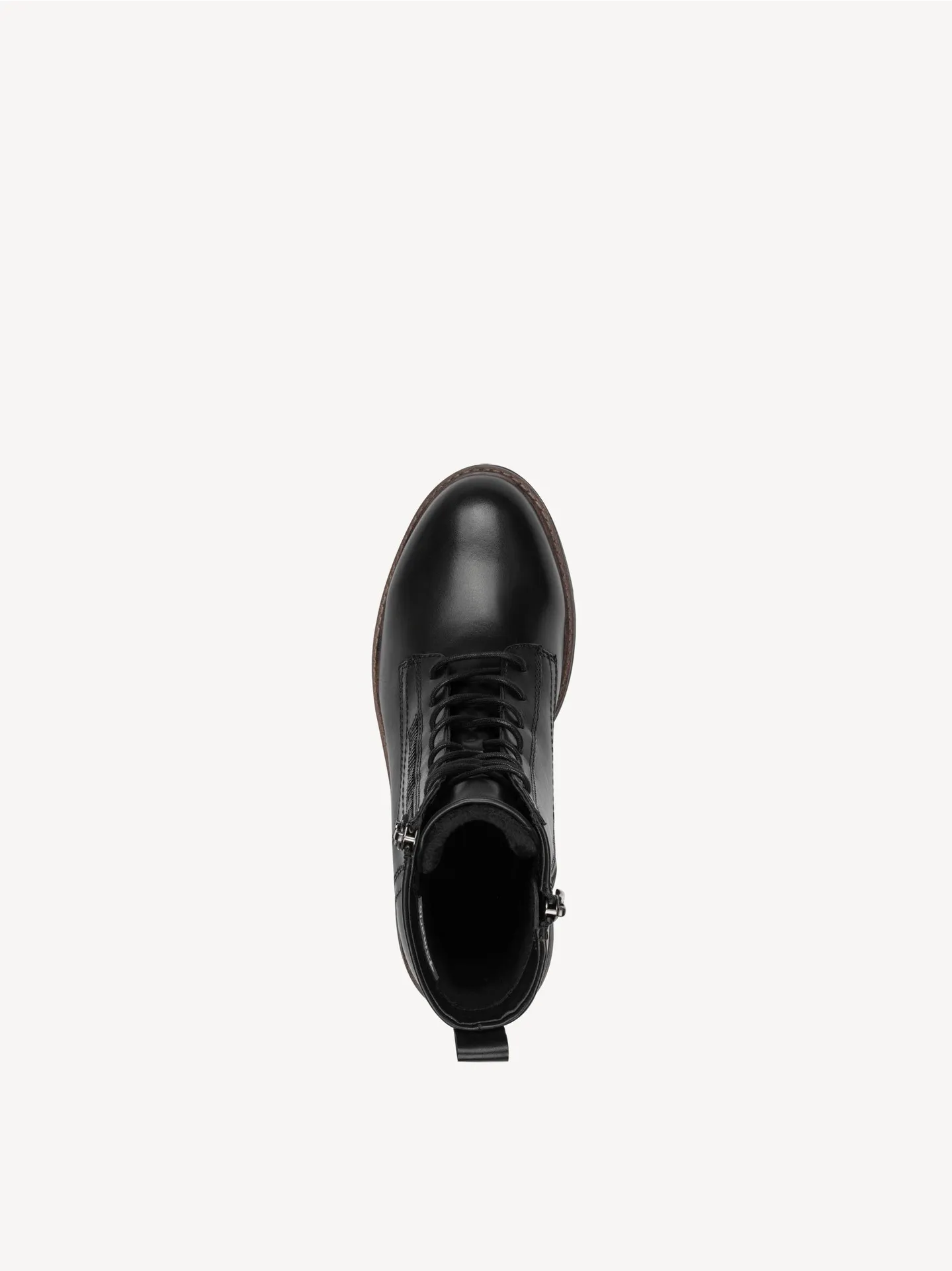Stiefelette – Bild 2