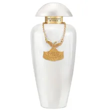 The Merchant Of Venice My Pearls Eau De Parfum Spray 100ml The Merchant Of Venice My Pearls Eau De Parfum Spray 100ml