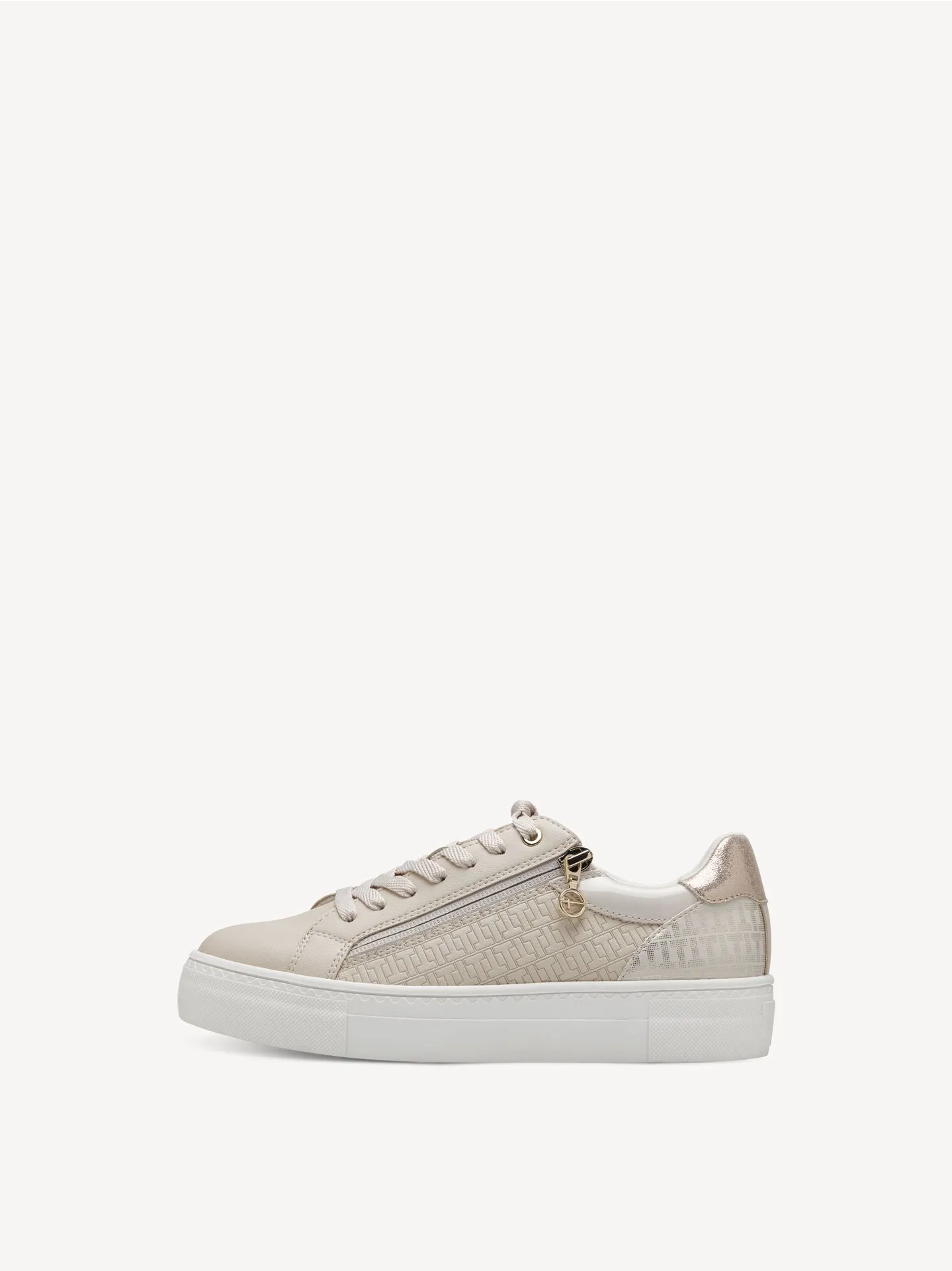 Sneaker Sneaker