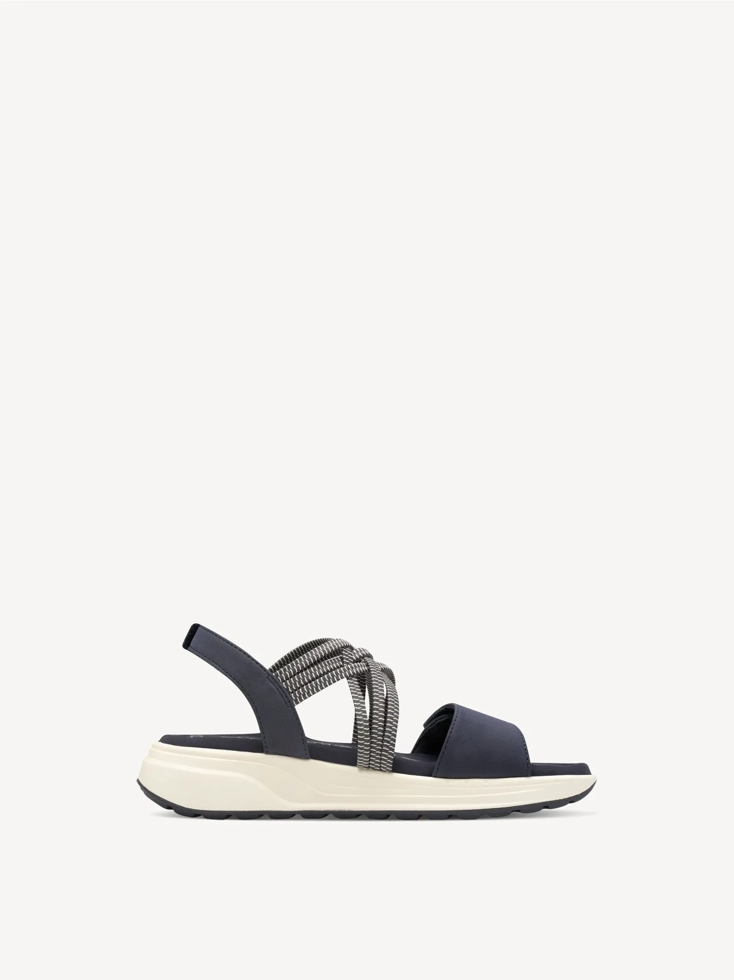 Sandalette – Bild 3