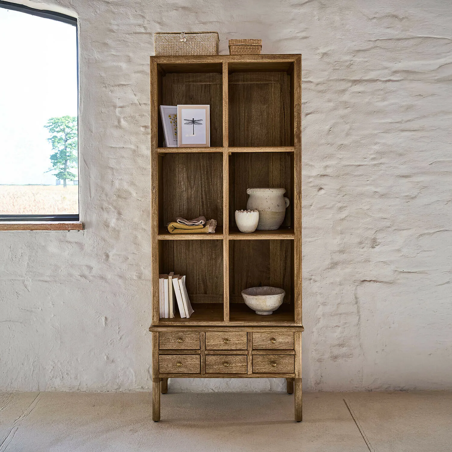 Schrank Novéas Schrank Novéas