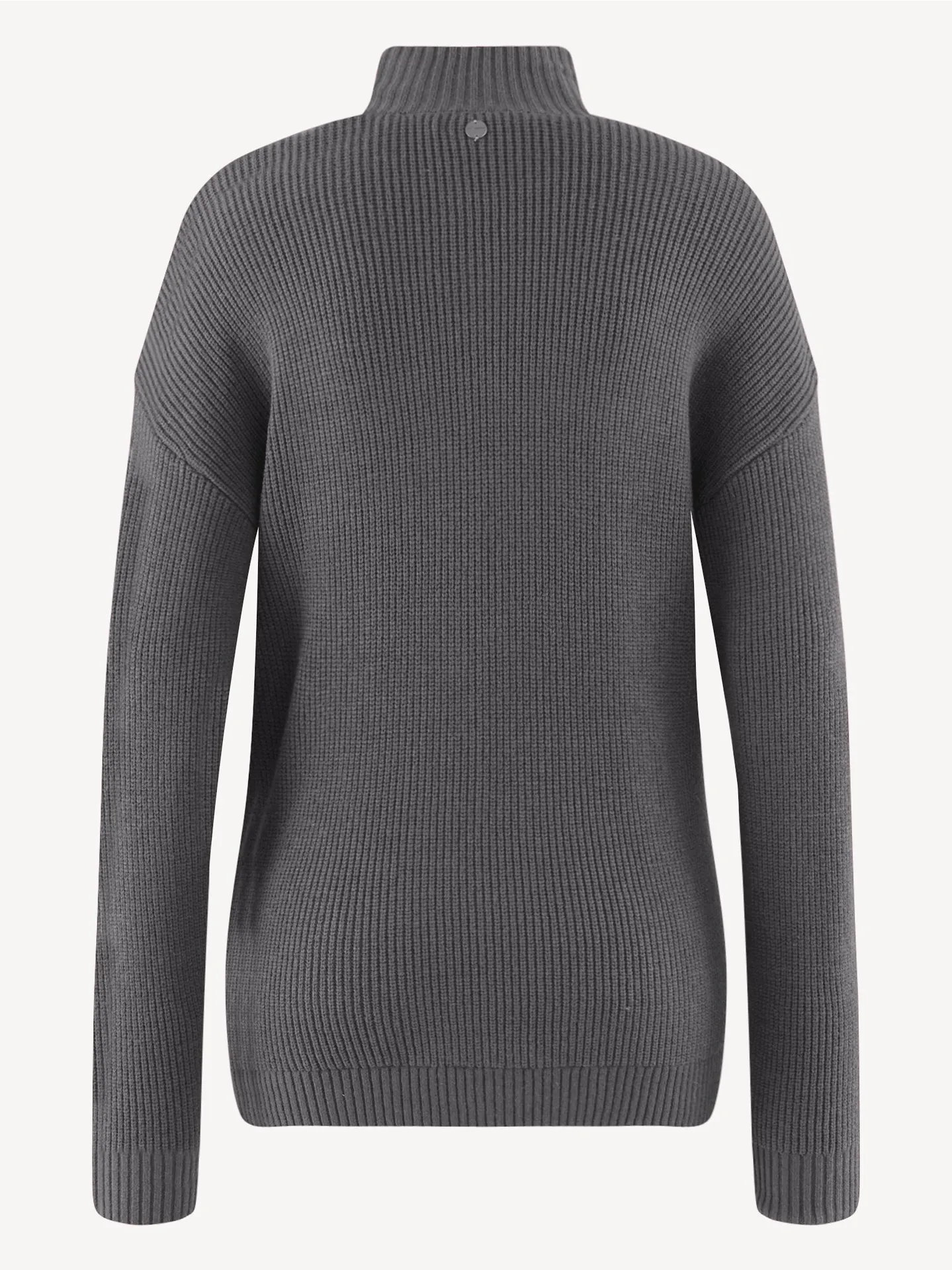 Sweatshirt – Bild 5