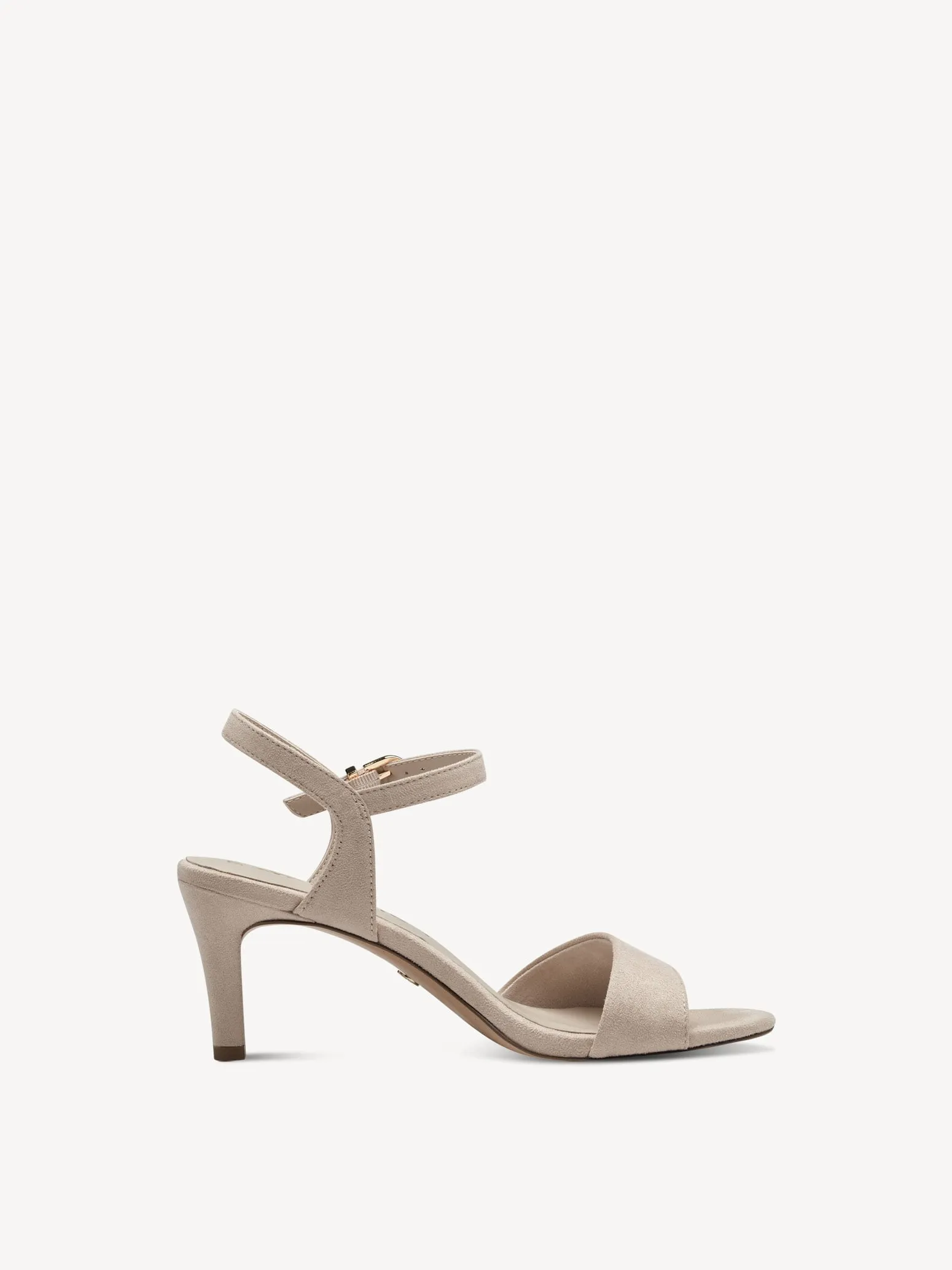Sandalette – Bild 3