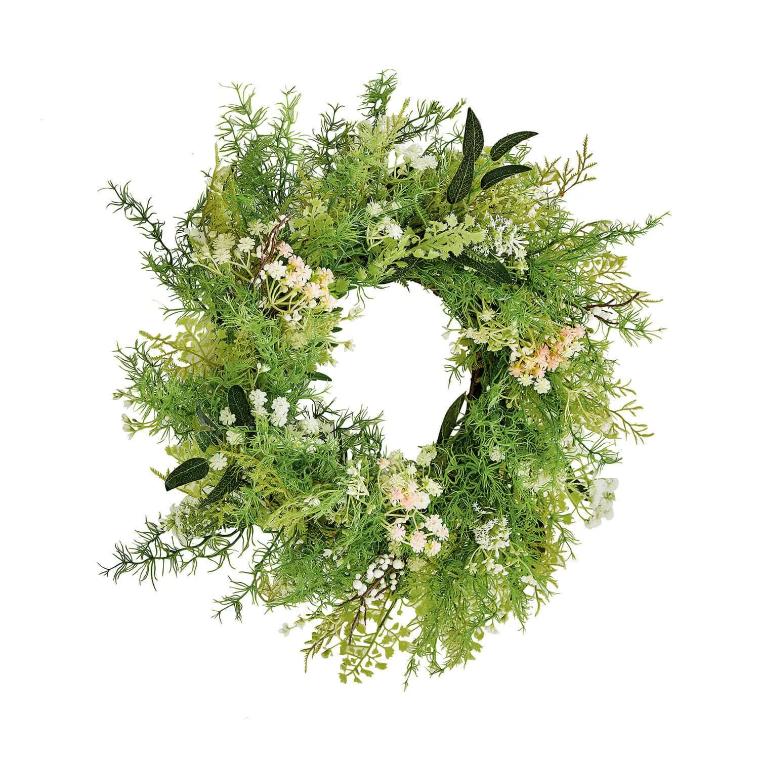 Kranz Petrosino – Bild 3