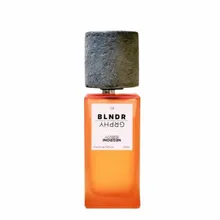 Blndrgrphy 04 Amber Negroni Eau De Parfum Spray 50ml Blndrgrphy 04 Amber Negroni Eau De Parfum Spray 50ml