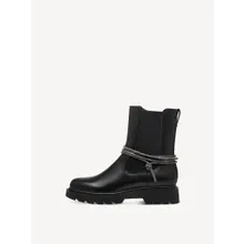Chelsea Boot Chelsea Boot