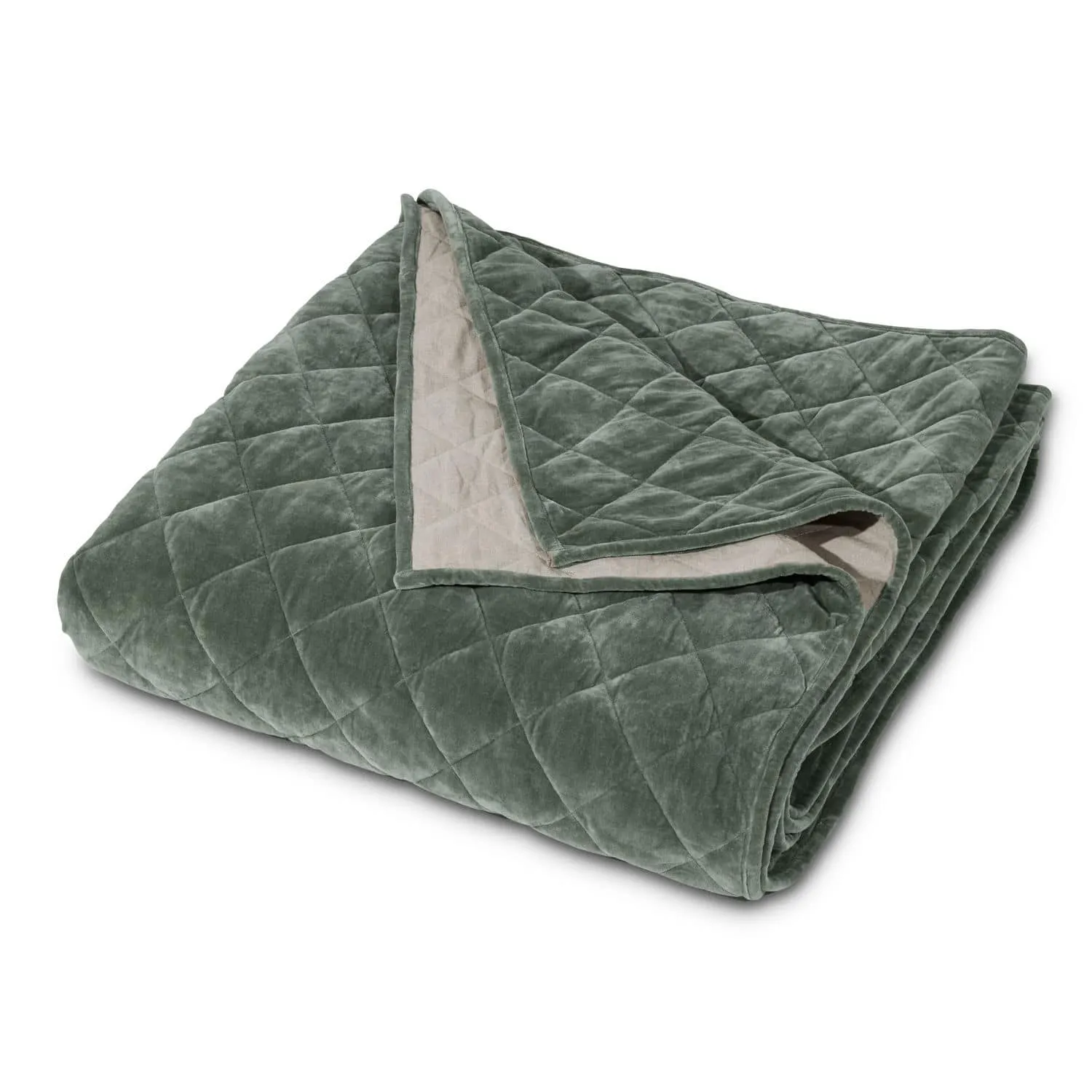 Quilt Verdier – Bild 3